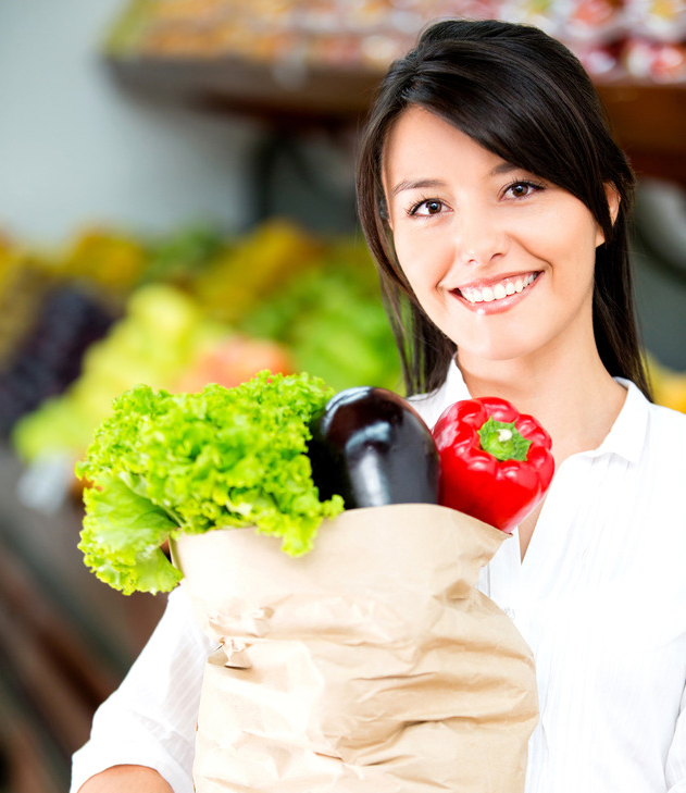 MrsGrocery.com Sault Ste. Marie